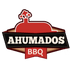 Ahumados BBQ