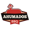 Ahumados BBQ