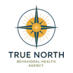 True North Behavioral Health Agency