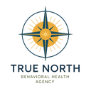 True North Behavioral Health Agency