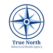 True North Behavioral Health Agency