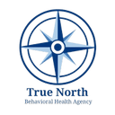 True North Behavioral Health Agency