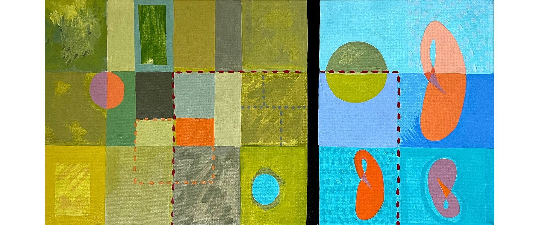 //img1.wsimg.com/isteam/ip/eaeb21f9-715a-4068-96a9-ddbef07c2184/Reliquary%20of%20Memories_2023_10x20in_oil%20on%20canv.jpg/:/rs=w:1300,h:800