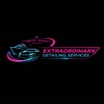 Extraordinary Detailing Services 