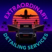 Extraordinary Detailing Services 