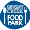 Brushy Creek Food Park