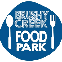 Brushy Creek Food Park