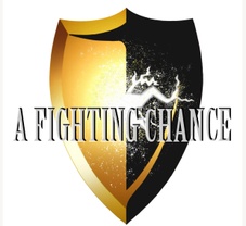 A Fighting Chance Foundation