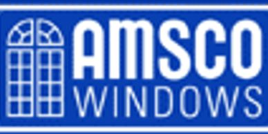 Amsco Windows Dealer in Soda Springs Idaho