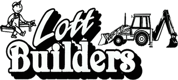 LOTT BUILDERS