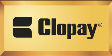 Clopay Door Dealer in Soda Springs Idaho