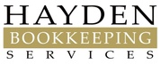 Hayden Bookkeeping Services