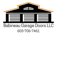 Babineau Garage Doors LLC