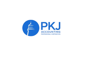PKJ Accounting Inc.
