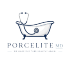 Porcelite Md