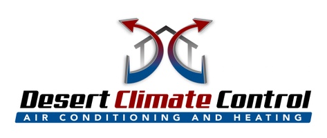 Desert Climate Control