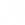 AFROSCENTRIX 
