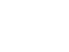 MyndTopia