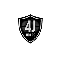 4jHoops