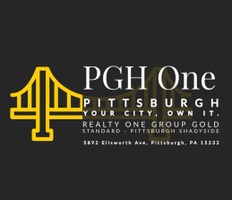 PGH One