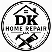 DK Home Repair