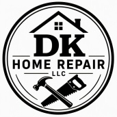 DK Home Repair