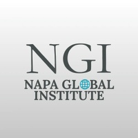 Napa Global Institute