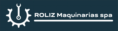 Roliz Maquinarias spa