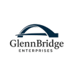 Glenn Bridge Enterprises