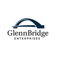 Glenn Bridge Enterprises