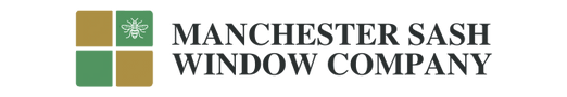 Manchester Sash Window Company