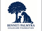Bennet Palmyra Community Foundation  