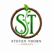 Steven Thorn Therapy