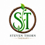Steven Thorn Therapy