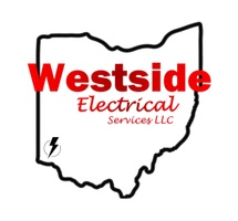 Westside Electrical Services