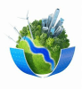 Urban Clean Energy Advisors