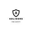 solidore