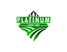 Platinum Law