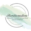 Humblecreations