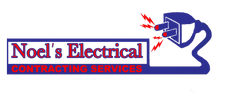 Noel's Electrical Contracting Services