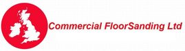 CommercialFloorSandingltd