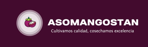 Asomangostan