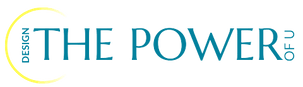 DESIGNTHEPOWEROFU