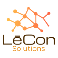 LeCon Solutions
