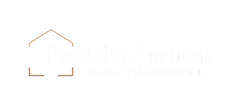 Portfolio Auctions LLC