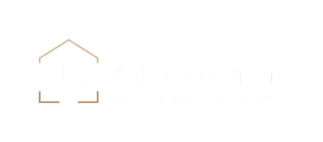 Portfolio Auctions LLC