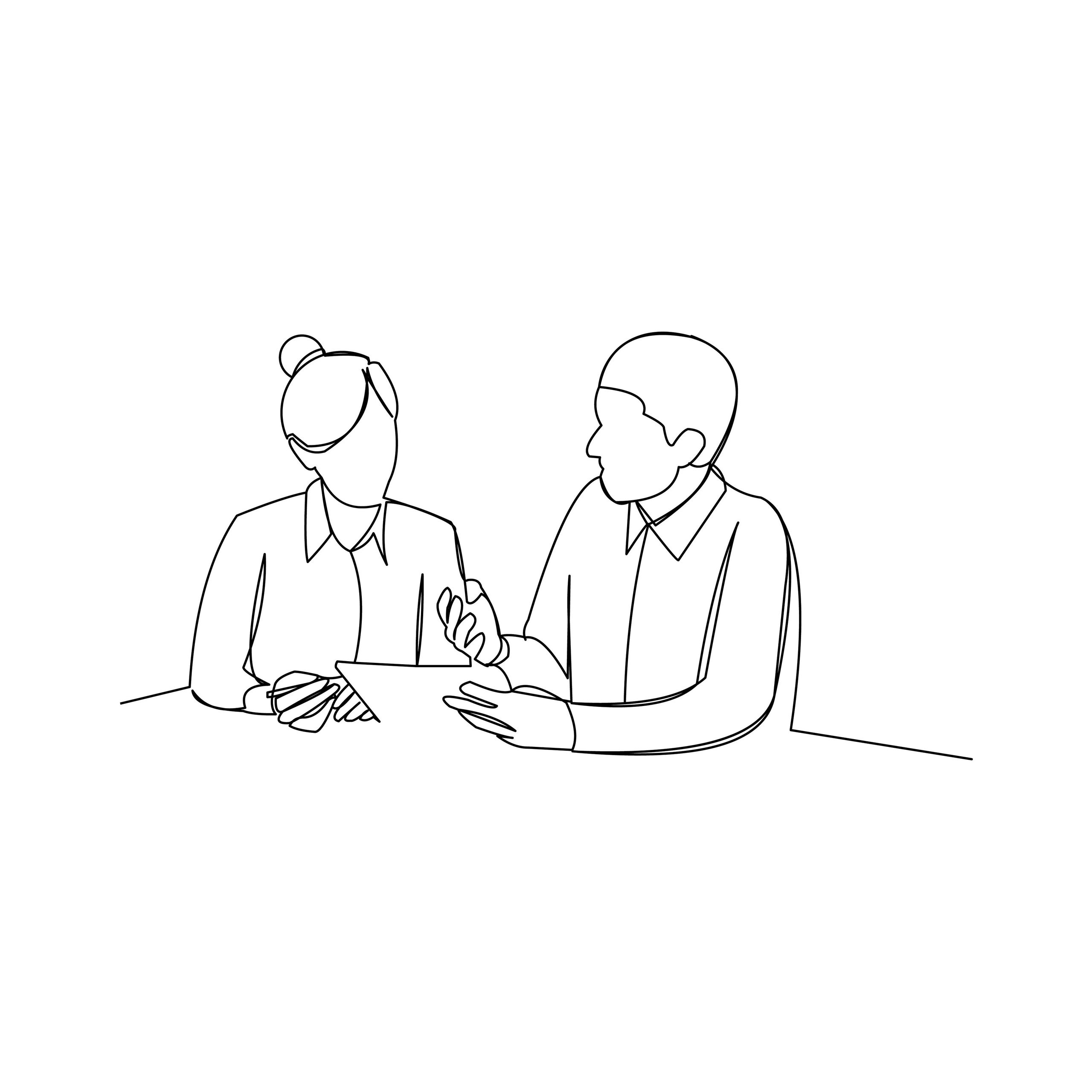 Beyond The Basics: Understanding Ofccc'S Impact - inwp53h