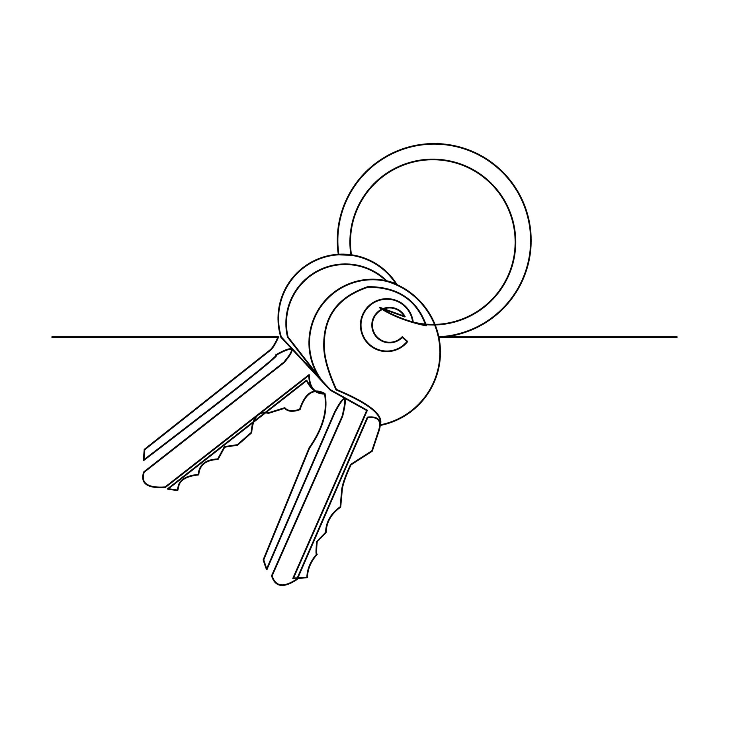A Quick Guide To NSW Property Grants And Schemes a-quick-guide-to-nsw-property-grants-and-schemes