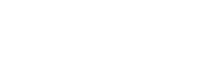 MD Law Group