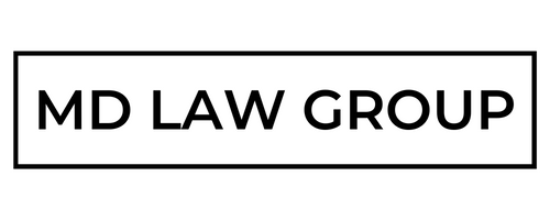 MD Law Group